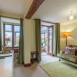 6 The Mews - Cosy With Garden *