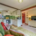 Casa de Férias 6 The Mews - Cosy With Garden Bampton (Cumbria)