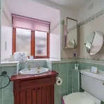 6 The Mews - Cosy With Garden Casa de Férias *