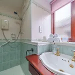 6 The Mews - Cosy With Garden Bampton (Cumbria)