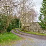 6 The Mews - Cosy With Garden * Bampton (Cumbria)